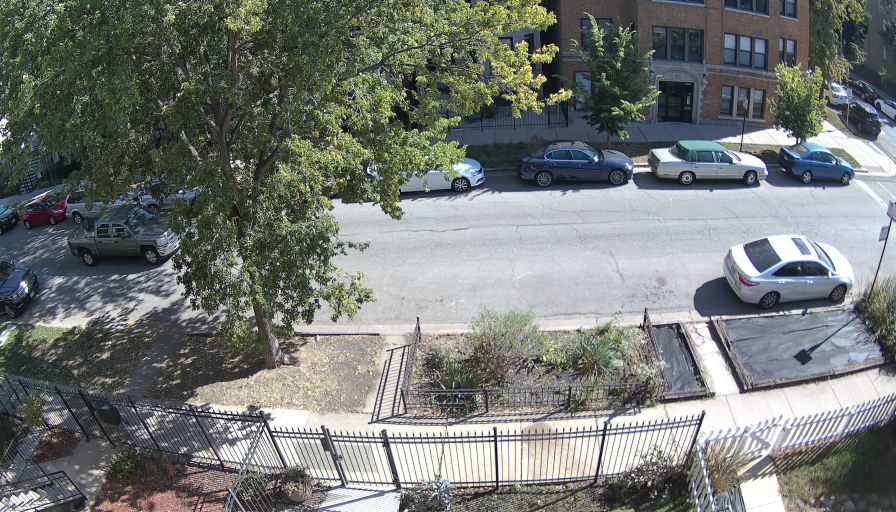 Reolink Camera One_00_Reolink Home Hub One_20251005112221.jpg